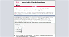 Desktop Screenshot of dijon.snpden.net